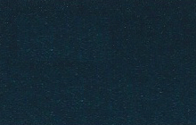 1990 GM Dark Blue Metallic